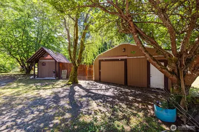 44682 Concrete Sauk Valley Road, Concrete, WA 98237 - Photo 7
