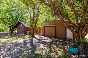 44682 Concrete Sauk Valley Rd, Concrete, WA 98237 - Photo 7