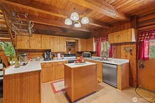 44682 Concrete Sauk Valley Rd, Concrete, WA 98237 - Photo 19