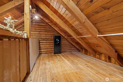 44682 Concrete Sauk Valley Road, Concrete, WA 98237 - Photo 27