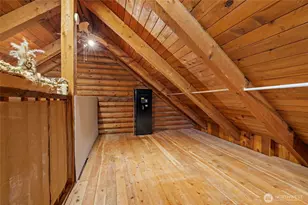 44682 Concrete Sauk Valley Rd, Concrete, WA 98237 - Photo 27