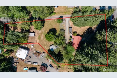44682 Concrete Sauk Valley Road, Concrete, WA 98237 - Photo 5