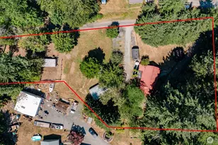 44682 Concrete Sauk Valley Rd, Concrete, WA 98237 - Photo 5