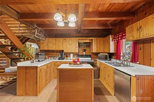 44682 Concrete Sauk Valley Rd, Concrete, WA 98237 - Photo 19