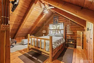 44682 Concrete Sauk Valley Rd, Concrete, WA 98237 - Photo 25