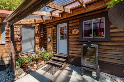 44682 Concrete Sauk Valley Road, Concrete, WA 98237 - Photo 9