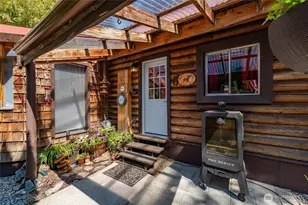 44682 Concrete Sauk Valley Rd, Concrete, WA 98237 - Photo 9