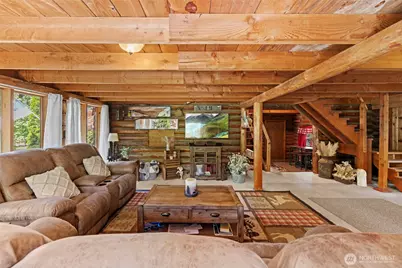 44682 Concrete Sauk Valley Road, Concrete, WA 98237 - Photo 13