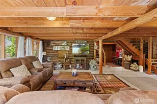 44682 Concrete Sauk Valley Rd, Concrete, WA 98237 - Photo 13