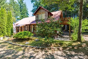 44682 Concrete Sauk Valley Rd, Concrete, WA 98237 - Photo 33