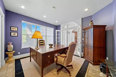 1629 Wheatcrest Road, Walla Walla, WA 99362 - Photo 5