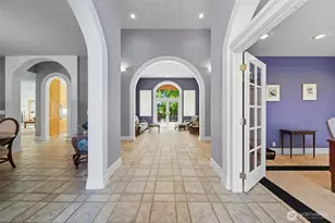 1629 Wheatcrest Rd, Walla Walla, WA 99362 - Photo 3