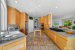 1629 Wheatcrest Rd, Walla Walla, WA 99362 - Photo 17