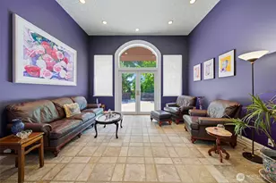 1629 Wheatcrest Rd, Walla Walla, WA 99362 - Photo 7