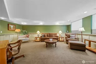 1629 Wheatcrest Rd, Walla Walla, WA 99362 - Photo 31