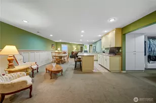 1629 Wheatcrest Rd, Walla Walla, WA 99362 - Photo 27