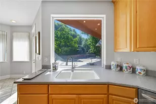 1629 Wheatcrest Rd, Walla Walla, WA 99362 - Photo 15