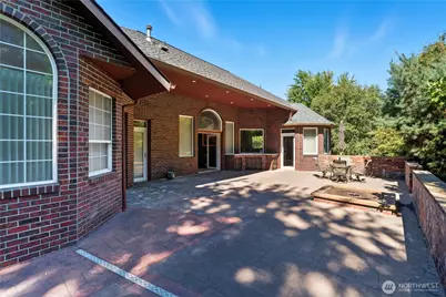 1629 Wheatcrest Road, Walla Walla, WA 99362 - Photo 35