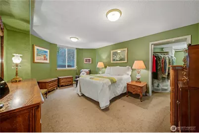 1629 Wheatcrest Road, Walla Walla, WA 99362 - Photo 33