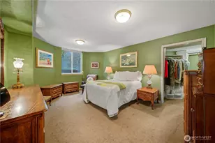 1629 Wheatcrest Rd, Walla Walla, WA 99362 - Photo 33