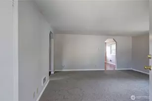 4627 S 125th St, Tukwila, WA 98178 - Photo 5