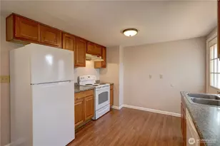 4627 S 125th St, Tukwila, WA 98178 - Photo 7