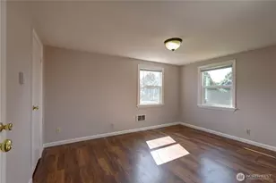 4627 S 125th St, Tukwila, WA 98178 - Photo 9