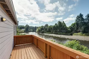 4627 S 125th St, Tukwila, WA 98178 - Photo 15