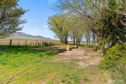 3500 Island Road #North, White Swan, WA 98952 - Photo 33