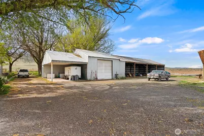 3500 Island Road #North, White Swan, WA 98952 - Photo 31