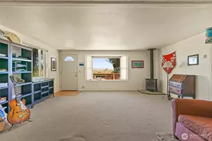 3500 Island Rd, White Swan, WA 98952 - Photo 7