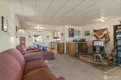 3500 Island Road #North, White Swan, WA 98952 - Photo 5