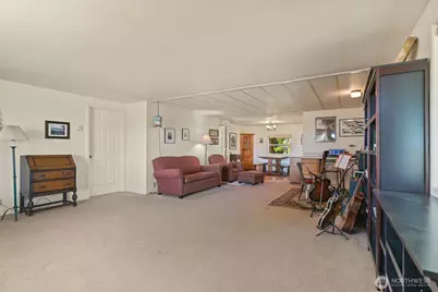 3500 Island Road #North, White Swan, WA 98952 - Photo 3