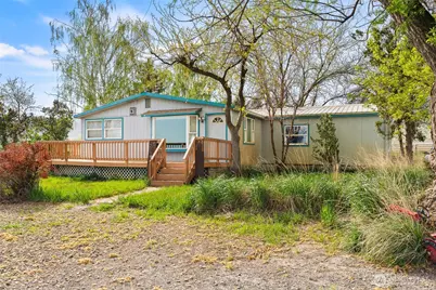 3500 Island Road #North, White Swan, WA 98952 - Photo 1