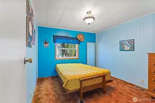 3500 Island Rd, White Swan, WA 98952 - Photo 13