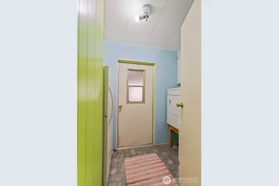 3500 Island Road #North, White Swan, WA 98952 - Photo 17