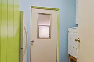 3500 Island Rd, White Swan, WA 98952 - Photo 17