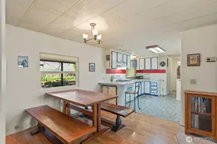 3500 Island Rd, White Swan, WA 98952 - Photo 23