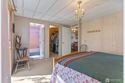 3500 Island Road #North, White Swan, WA 98952 - Photo 11