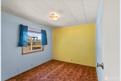 3500 Island Road #North, White Swan, WA 98952 - Photo 15