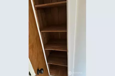 1350 SW Kelly Avenue, Chehalis, WA 98532 - Photo 23