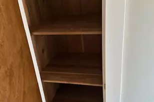 1350 SW Kelly Ave, Chehalis, WA 98532 - Photo 23