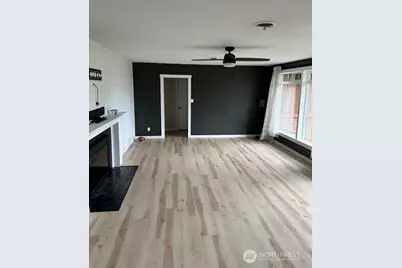 1350 SW Kelly Avenue, Chehalis, WA 98532 - Photo 7