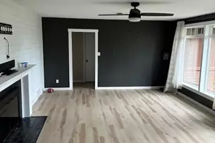 1350 SW Kelly Ave, Chehalis, WA 98532 - Photo 7