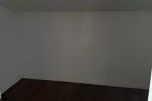 1350 SW Kelly Ave, Chehalis, WA 98532 - Photo 31