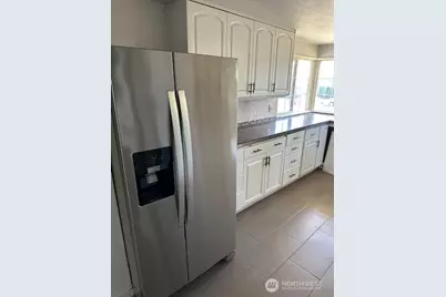 1350 SW Kelly Avenue, Chehalis, WA 98532 - Photo 9