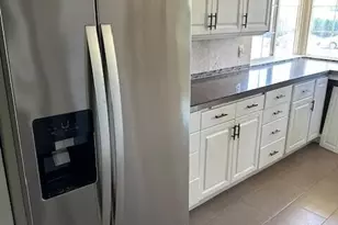 1350 SW Kelly Ave, Chehalis, WA 98532 - Photo 9