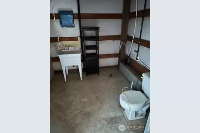 1350 SW Kelly Avenue, Chehalis, WA 98532 - Photo 33