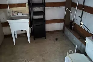 1350 SW Kelly Ave, Chehalis, WA 98532 - Photo 33