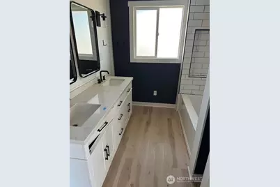 1350 SW Kelly Avenue, Chehalis, WA 98532 - Photo 17